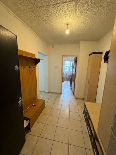 Apartament 2 Camere Spatios Militari | Gorjului - Poză 6