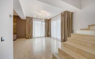 Casa Impecabila + Individuală + Decomandată in Prelungirea Ghencea ! - Poză 4