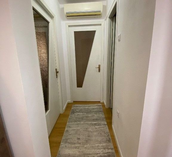 Apartament 3 camere Colentina - Poză 6