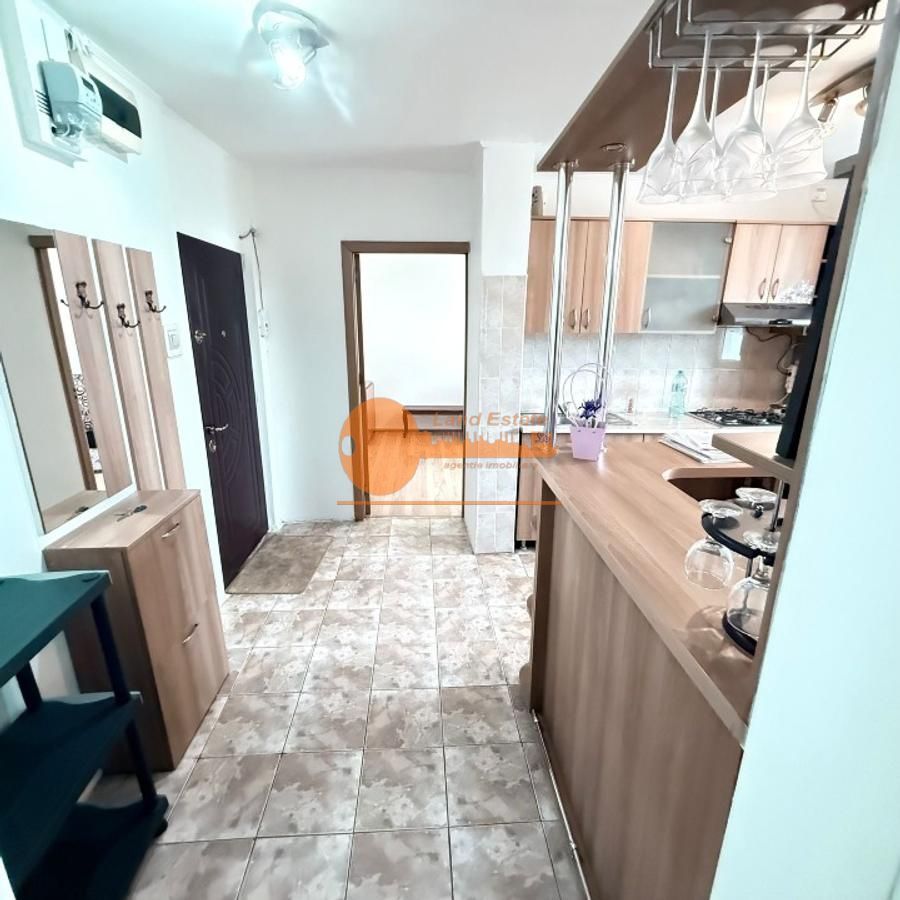 Apartament 2 camere - 6 minute Metroul Gorjului - Poză 2