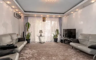 Vila 20 Camere | Pantelimon - Cernica | 4141 mp Teren | Piscina - Poză 20