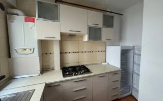 De inchiriat apartament 2 camere Dristor - Poză 6