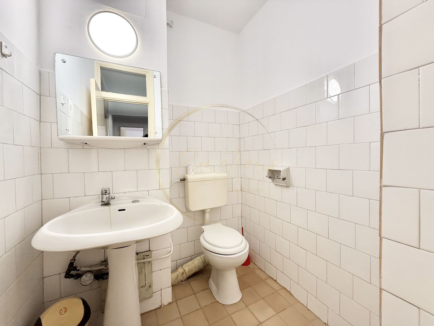 Apartament 3 camere spațios – Confort și accesibilitate, Zona Soarelui - Poză 9