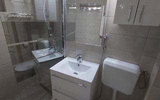 Inchiriere apartament Universitate, Iancului, Pache Protopopescu - Poză 4
