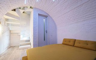 Regim hotelier | 3 camere I Ultracentral - Poză 12