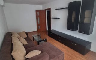 Inchiriez apartament 2 camere, N.Grigorescu, Buc - Poză 1
