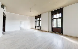 Apartament 196 mp, cu 5 camere, în zona istorică Iosefin - Timisoara - Poză 23
