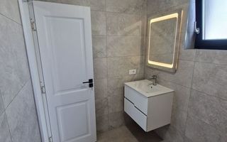 Vila Miroslava - langa Family Market - Asfalt - INTABULATA - Poză 7