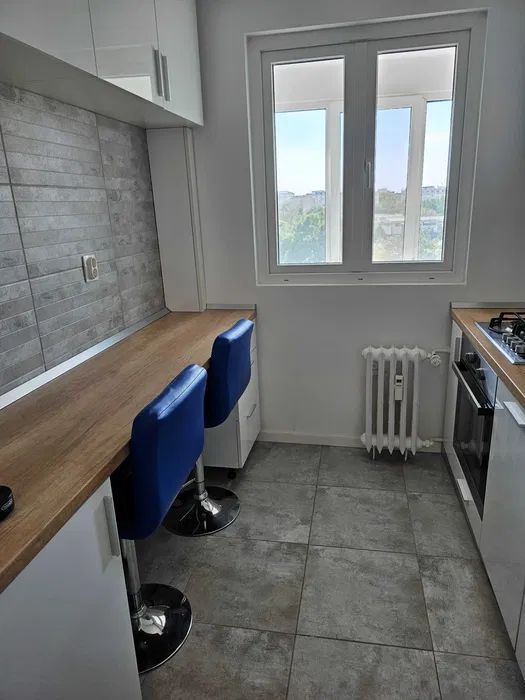Apartament superb Crangasi - Poză 5