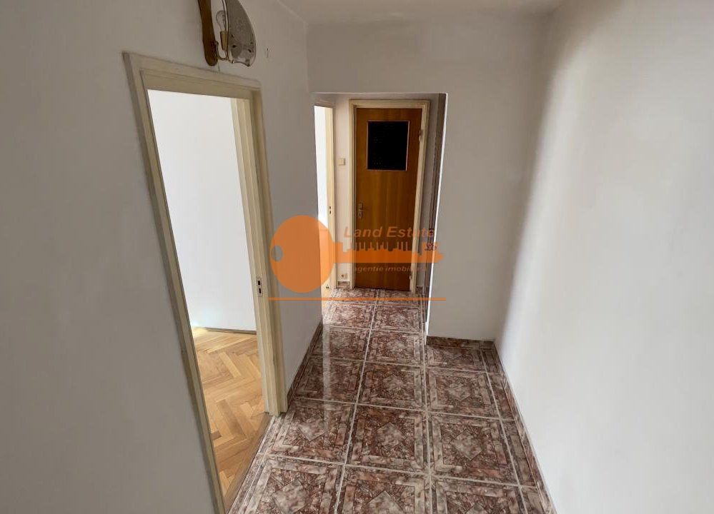 3 camere Ferdinand - Obor - Poză 18