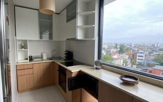 Apartament 3 camere Delea Veche - Poză 2