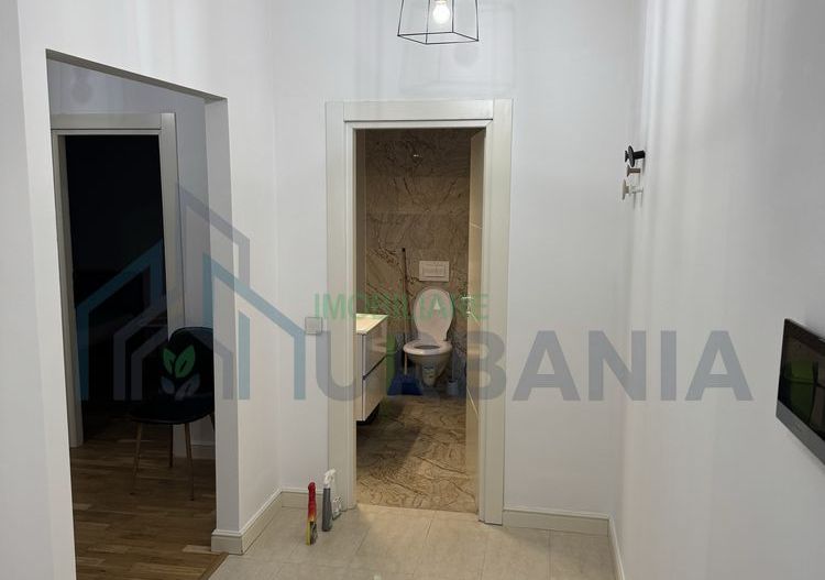 Ap 2 camere decomandat Himson - Poză 8