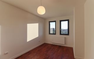 Apartament 3 camere cu panorama spre Lac, 74 m2, langa Iulius Mall - Poză 19