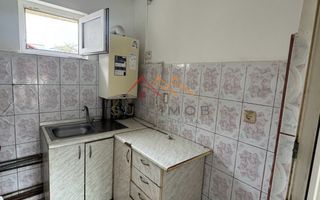 Casa 3 camere, teren 245 mp, CT, toate utilitatile, Campina, Prahova - Poză 9