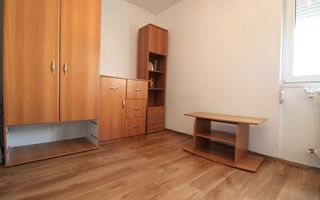 Complex Studentesc; bucatarie inchisa; 30mp utili. - Poză 7