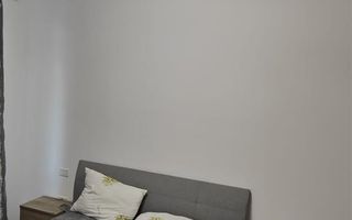 Apartament 2 camere decomandat  Loc de parcare  Grand Kristal - Poză 4