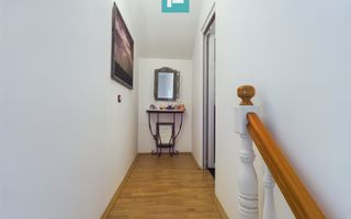 Casă de vacanță în Cladova, Județul Arad - Poză 16