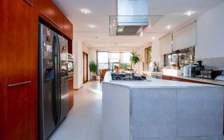 Casa individuala de vanzare im cartierul Mnastur! - Poză 6