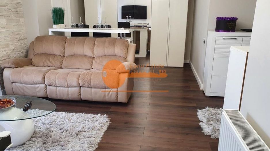 2 camere 1 Mai -bloc 2018 - Poză 5