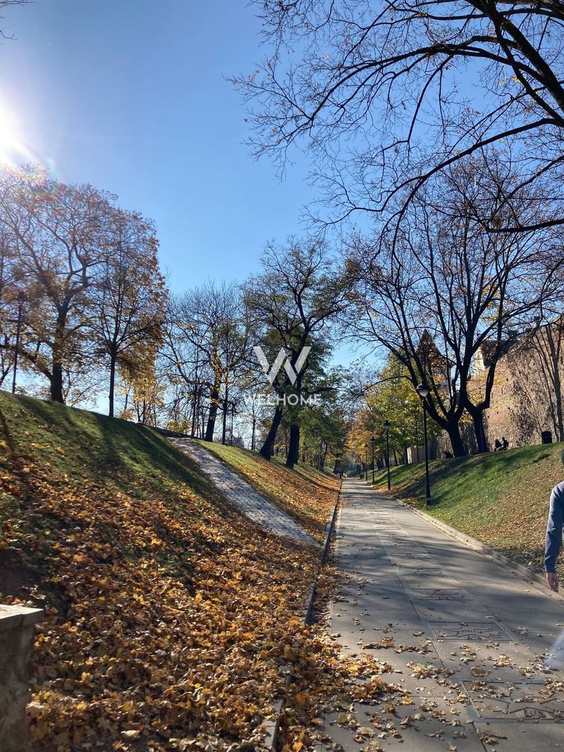 Apartament 3 camere ultracentral LUX - Sibiu - Poză 12