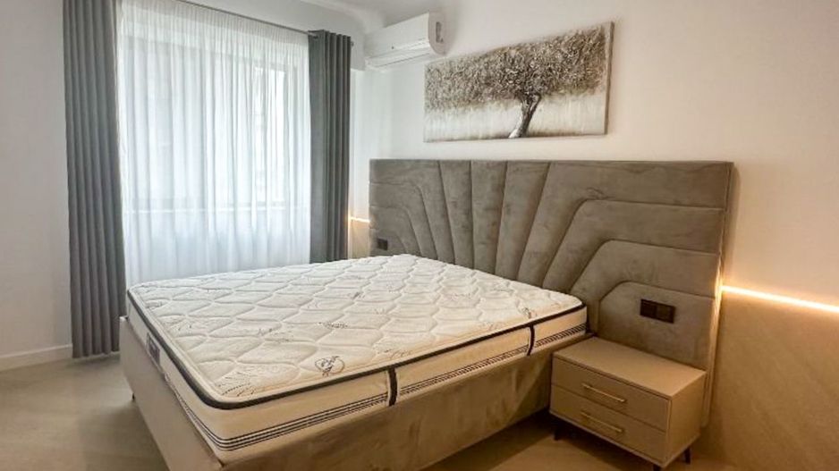 Vânzare apartament 2 camere 60mp | Loc de parcare inclus - Poză 7