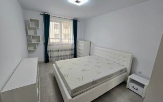 Apartament 3 camere de închiriat – zona Centru - Poză 5