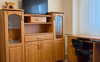 Apartament 3 camere de închiriat Berceni - Poză 5