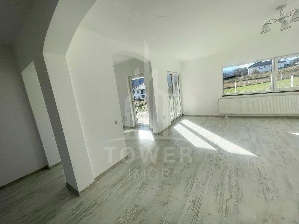 Duplex construcție 2023 Cisnădie | Sibiu - Poză 9