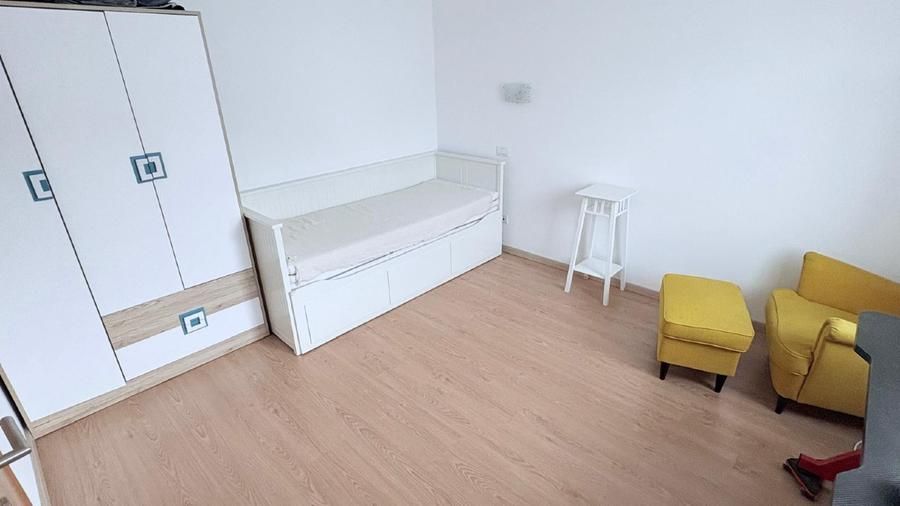 Vila moderna | 4 camere | Avangarde Forest - Poză 16