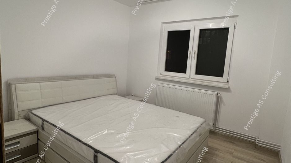 Apartament 3 Camere | 2 Bai | Recent Renovat | Etajul 2 | Lipovei - Poză 5