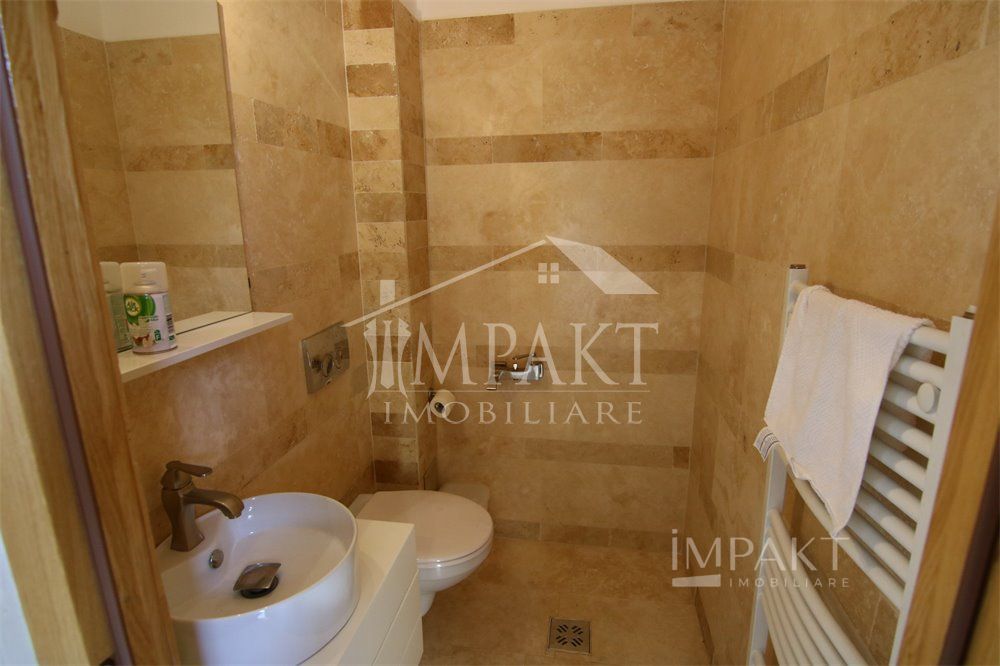 Spatiu pentru birouri zona Centrala! - Poză 7