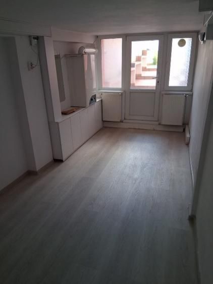 Vila D+P+M; ideal firma Tineretului - Poză 11