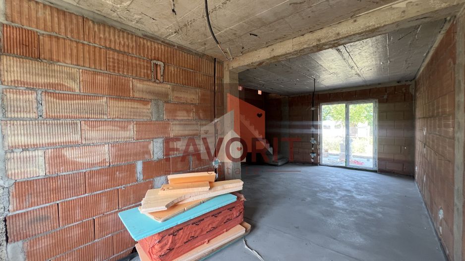 COMISION 0% | Duplex de vanzare | Remetea Mare - Poză 5