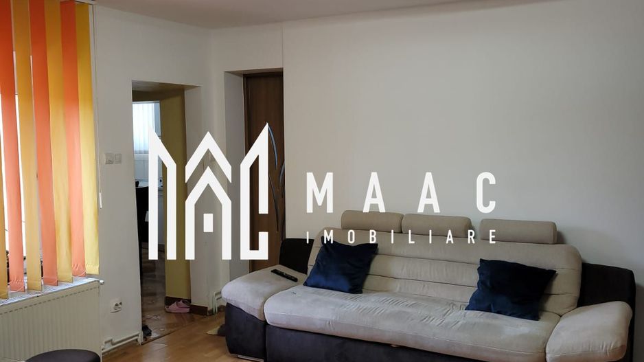 Apartament la casa | Zona Centrala | 163 MPT - Poză 3