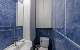 Apartament decomandat - Cartier Prundu - Poză 8