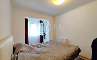 Apartament cu 2 camere de vanzare in zona Nufarul, Oradea - Poză 3