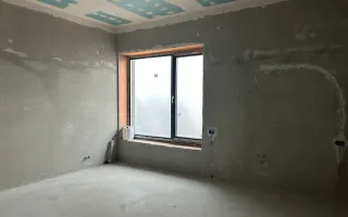 Casă P+1, 315 m² utili | Teren 1.530 m² | Pe malul lacului Ostratu - Poză 14