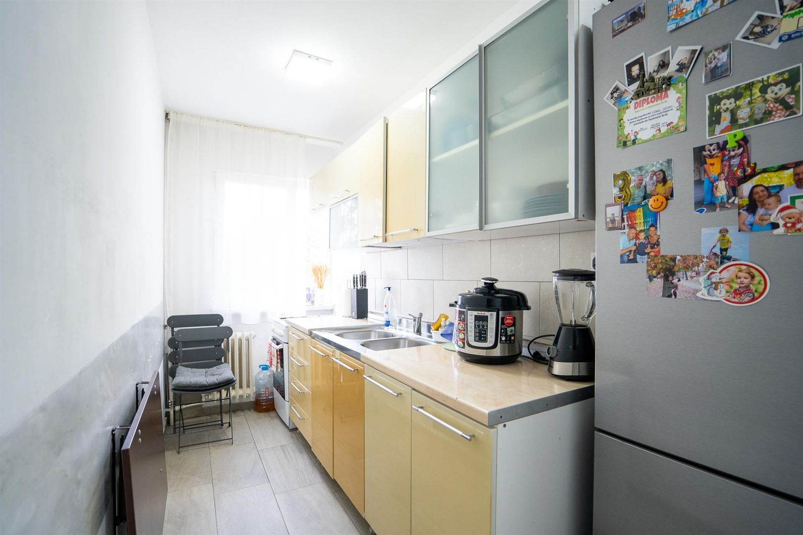 Apartamment etaj 2 Rogerius - Poză 7