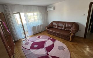 Apartament 2 camere CENTRALA zona Girocului-Judetean - Poză 8
