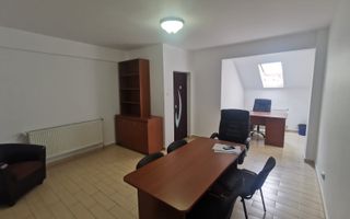 Închiriez Spațiu Birouri | 24 mp | 150€/lună - Poză 2