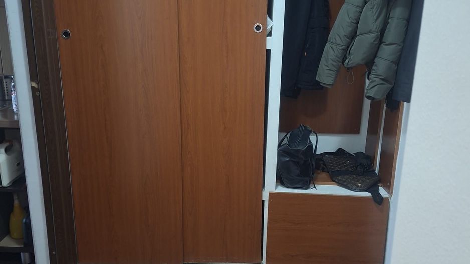 Apartament 2 camere de vanzare Gorjului-Rasaritului - Poză 19