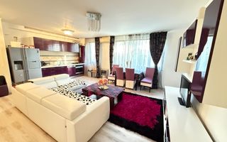 Apartament cu 3 camere | Etaj Intermediar | Zona străzii Eroilor - Poză 1