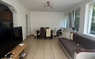 Casă spațioasă cu livadă generoasă și pod înalt, zona Borhanci - Poză 1