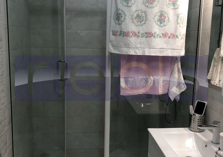 VANZARE 3 CAMERE | DOAMNA GHICA | 87 MP UTILI | - Poză 6