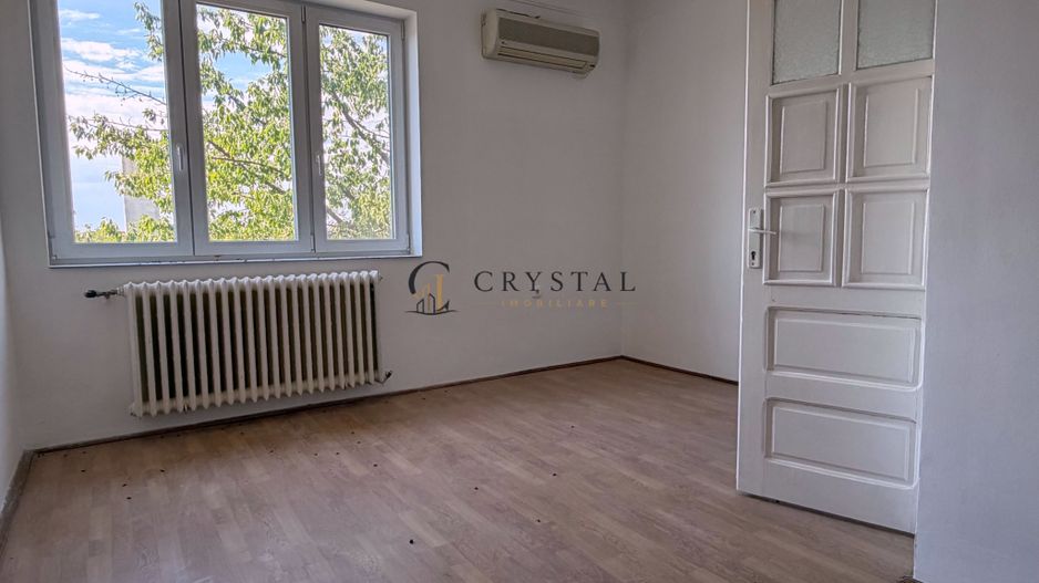 Oportunitate RARĂ de investiție| Băile 1 Mai |11 camere |1.559mp TEREN - Poză 28