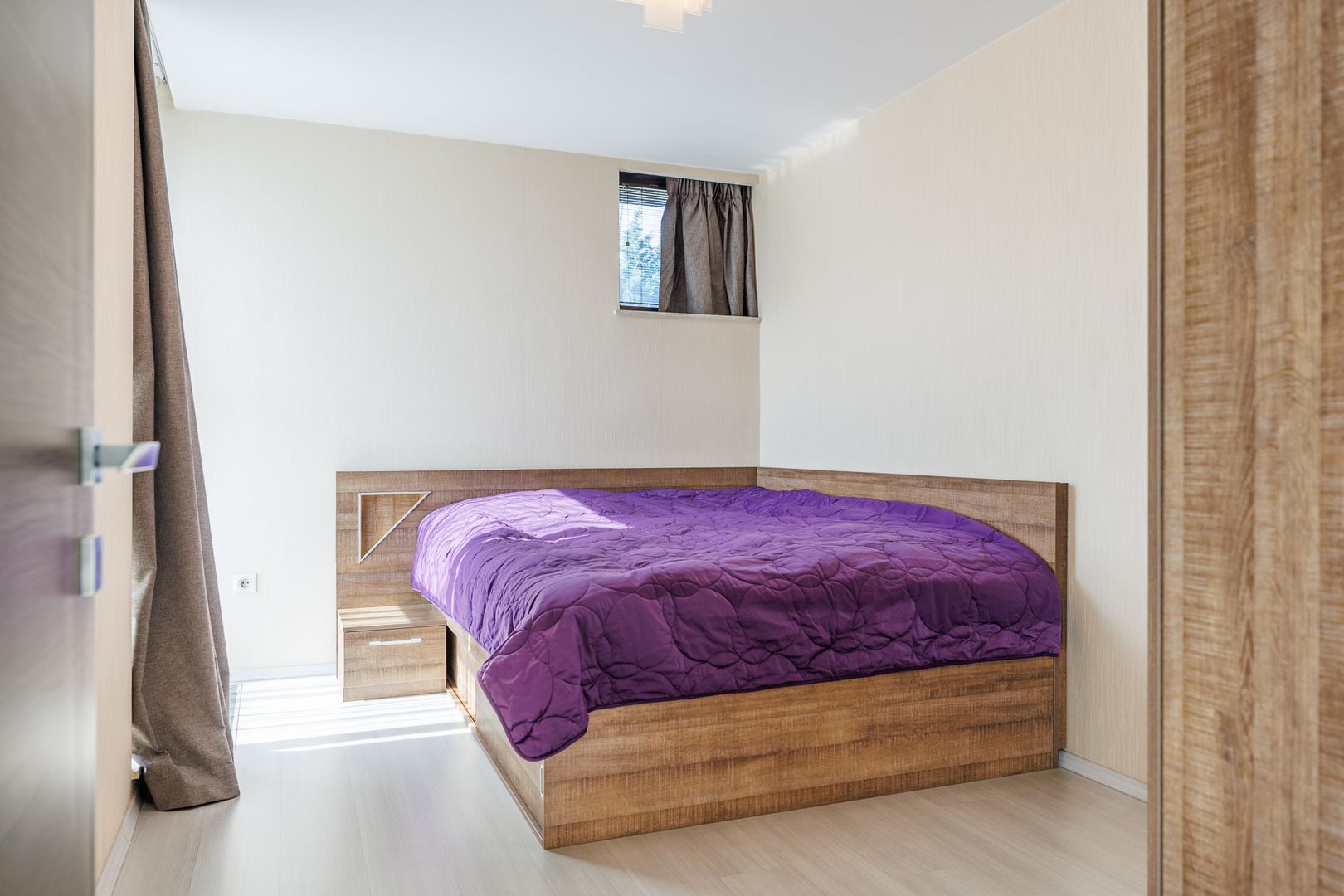 Drumul Taberei-Ghencea-Valea Oltului-Prel. Ghencea PREMIUM-SmartHome - Poză 39