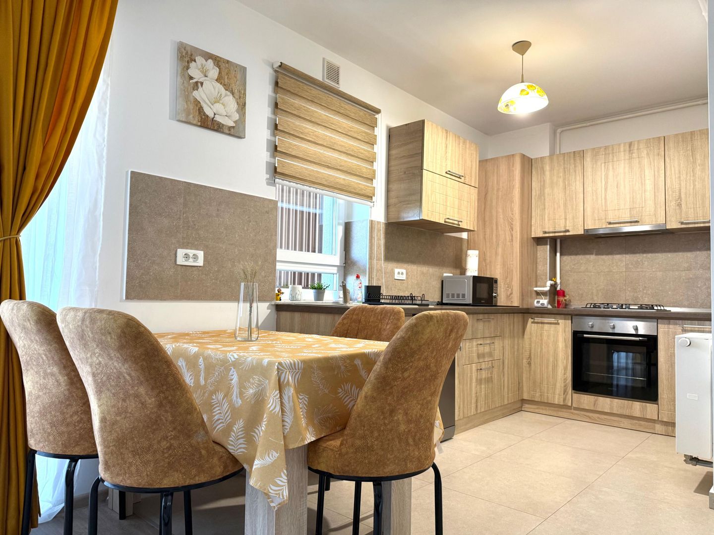 Studio Modern | Parcare + boxă | Avantgarden Coresi (Kasper) - Poză 3
