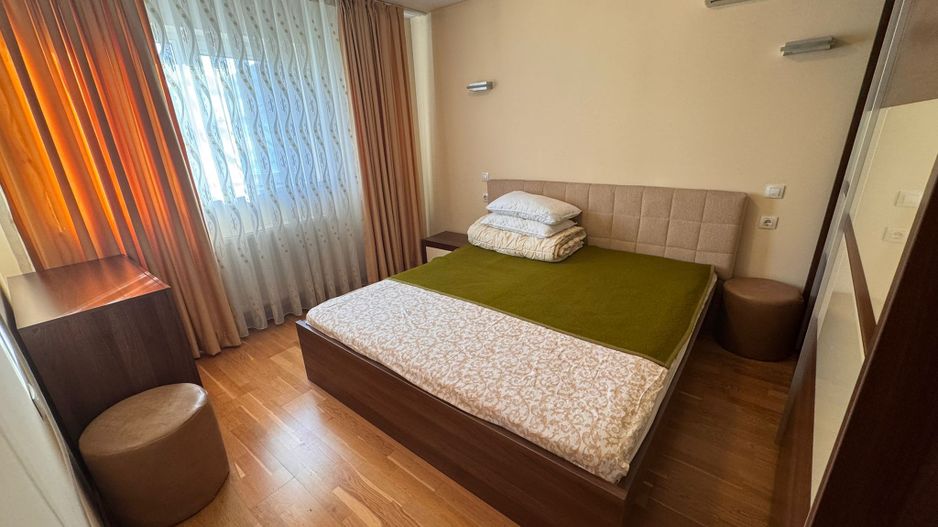 Casa 9 camere Glina 350 mp utili 1000 mp teren - Poză 15