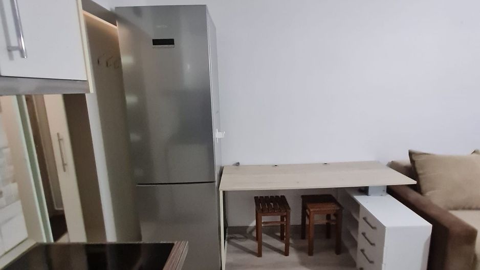 Apartament cu 1 camere de închiriat în zona Bogdanestilor - Poză 13