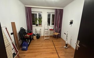 Apartament 3 camere Ultracentral – Bulevardul Iancu de Hunedoara - Poză 13
